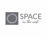 https://www.logocontest.com/public/logoimage/1583057894Space In The Nest Logo 2.jpg